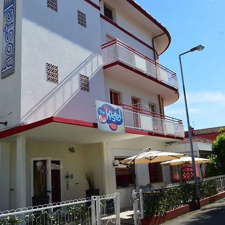Hotel Ibiza