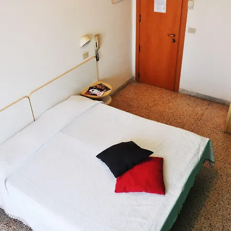 Ibiza Hotell 2*
