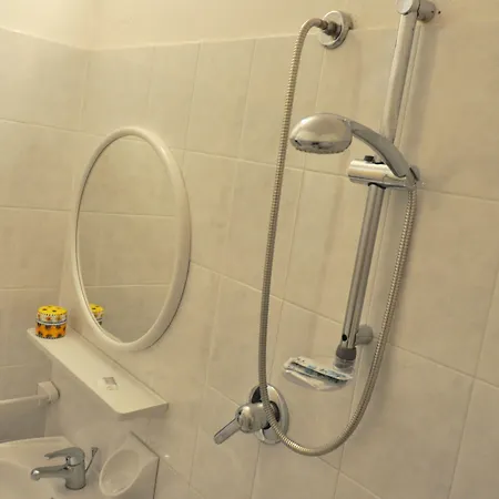 Hotel Ibiza Fogliano Marina