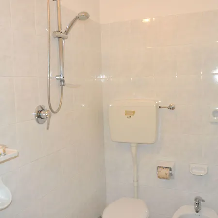 Hotell Ibiza