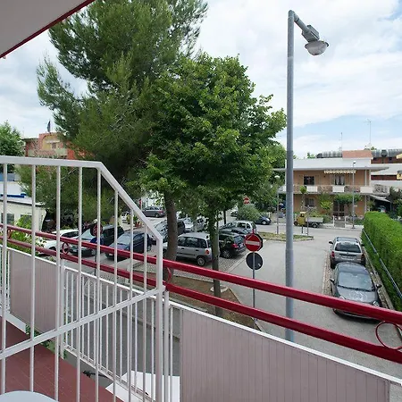 Ibiza Hotell