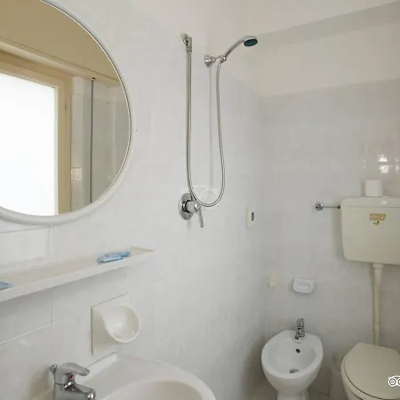 Hotell Ibiza