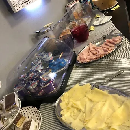 Ibiza Szálloda