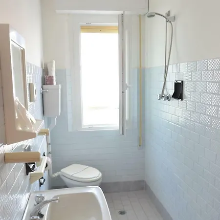 Ibiza Hotell